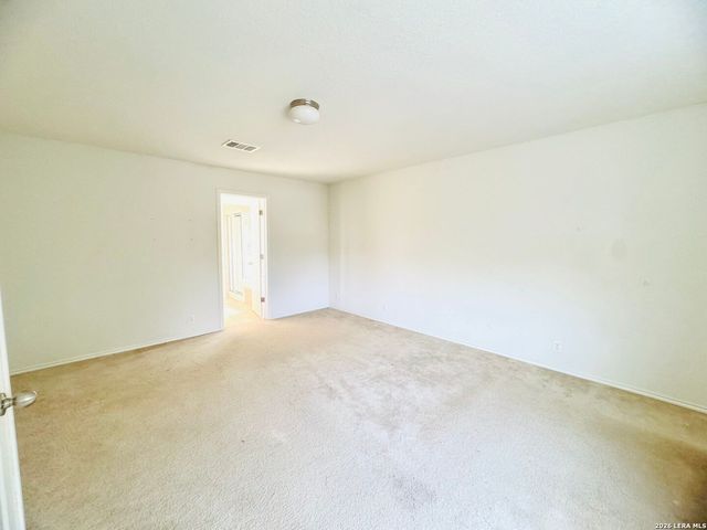 11822 Lemonmint Pkwy, San Antonio, TX 78245