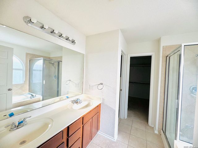 11822 Lemonmint Pkwy, San Antonio, TX 78245