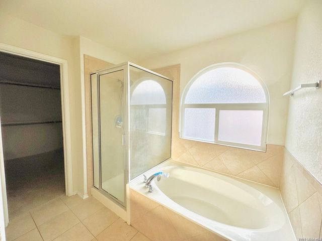 11822 Lemonmint Pkwy, San Antonio, TX 78245
