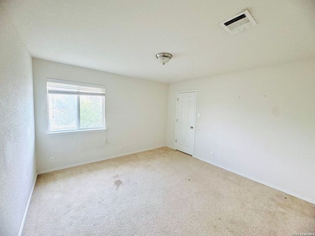 11822 Lemonmint Pkwy, San Antonio, TX 78245