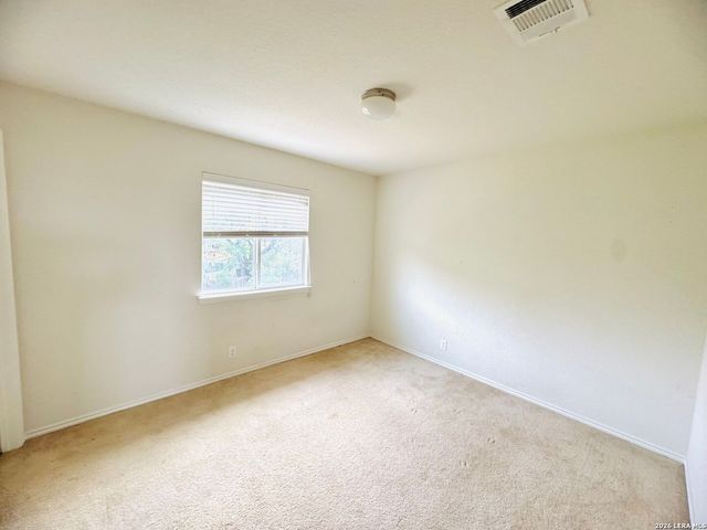 11822 Lemonmint Pkwy, San Antonio, TX 78245