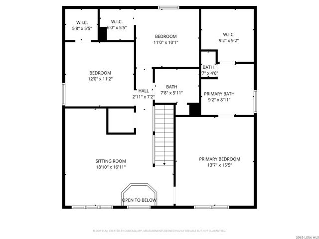 11822 Lemonmint Pkwy, San Antonio, TX 78245