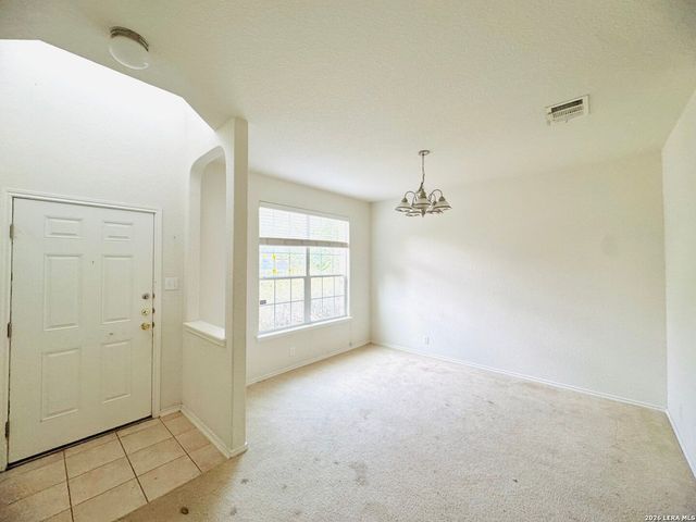 11822 Lemonmint Pkwy, San Antonio, TX 78245