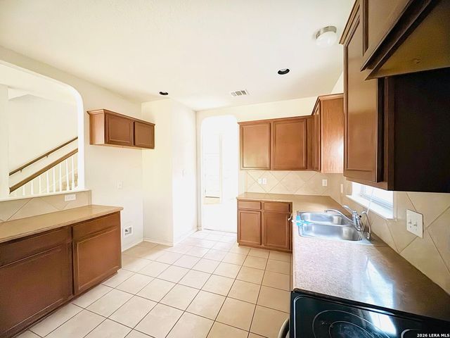 11822 Lemonmint Pkwy, San Antonio, TX 78245