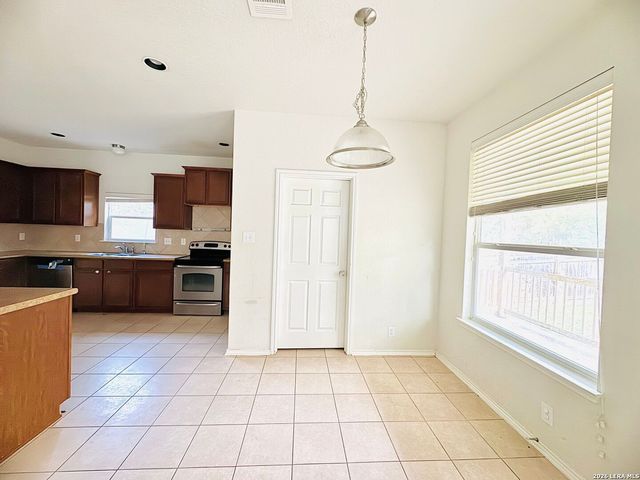 11822 Lemonmint Pkwy, San Antonio, TX 78245