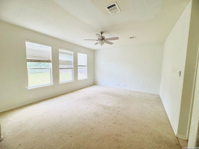 11822 Lemonmint Pkwy, San Antonio, TX 78245