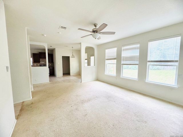 11822 Lemonmint Pkwy, San Antonio, TX 78245