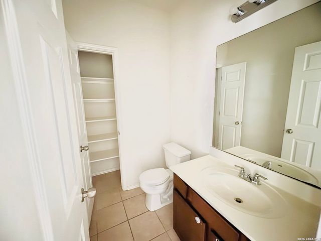 11822 Lemonmint Pkwy, San Antonio, TX 78245