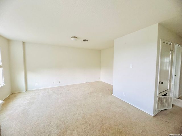 11822 Lemonmint Pkwy, San Antonio, TX 78245
