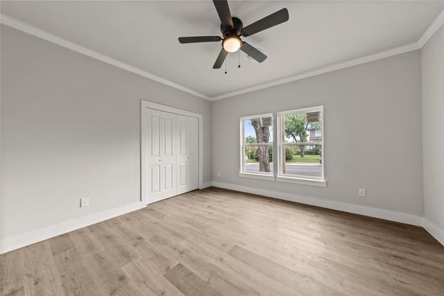 900 N 22nd Street, Waco, TX 76707