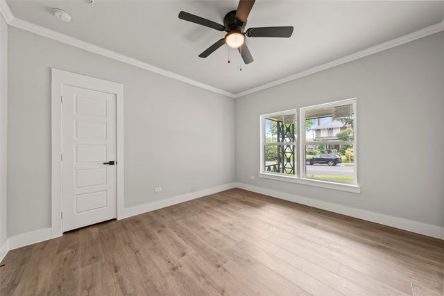 900 N 22nd Street, Waco, TX 76707