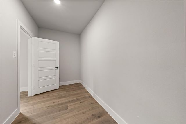900 N 22nd Street, Waco, TX 76707