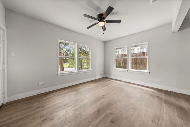 900 N 22nd Street, Waco, TX 76707