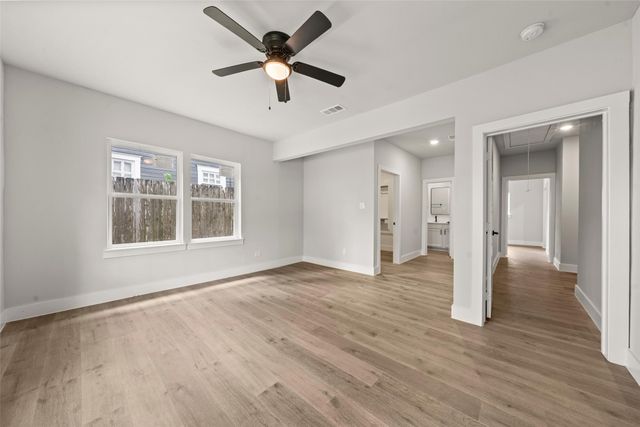 900 N 22nd Street, Waco, TX 76707