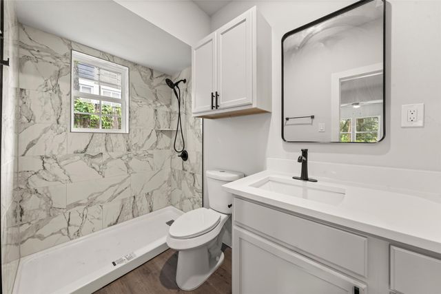 900 N 22nd Street, Waco, TX 76707