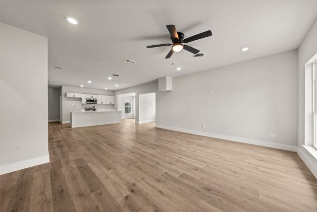 900 N 22nd Street, Waco, TX 76707
