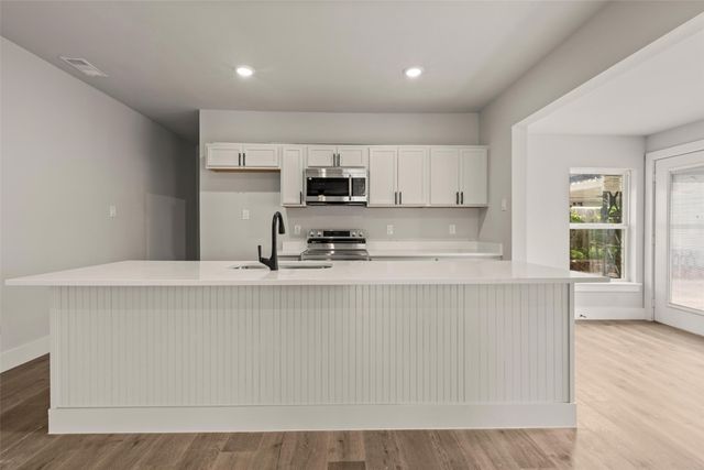 900 N 22nd Street, Waco, TX 76707