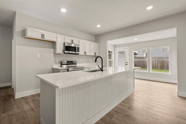 900 N 22nd Street, Waco, TX 76707