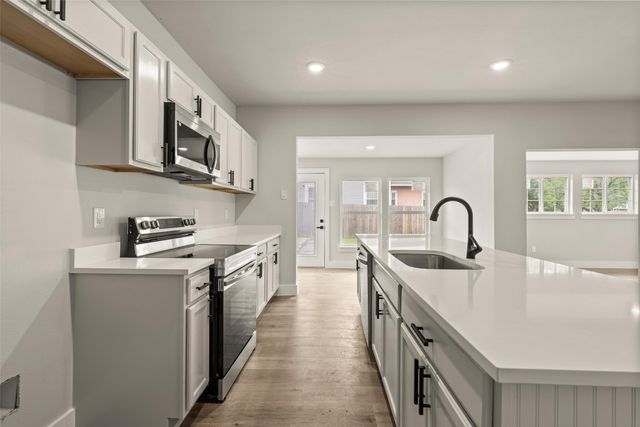 900 N 22nd Street, Waco, TX 76707