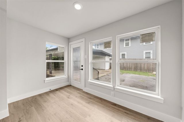 900 N 22nd Street, Waco, TX 76707