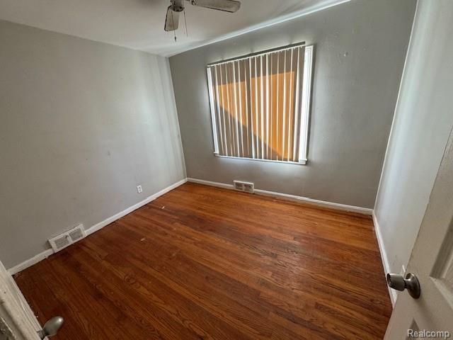 22641 Pembroke Avenue, Detroit, MI 48219