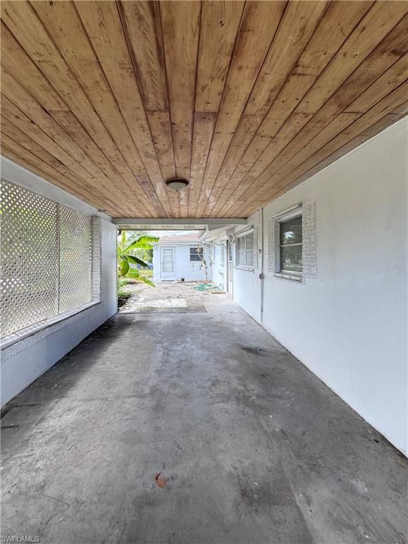 3735 Kelly ST, FORT MYERS, FL 33901 — photo 4