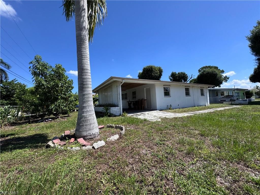 3735 Kelly ST, FORT MYERS, FL 33901 — photo 5