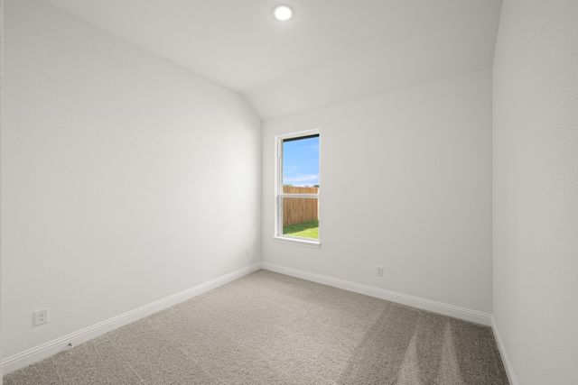 121 Grey Wolf Court, Godley, TX 76044