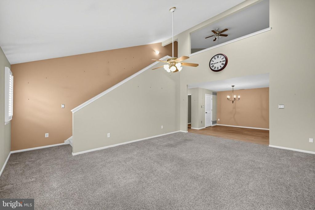 100-Q PRISTINE PL #Q, SEWELL, NJ 08080 — photo 3