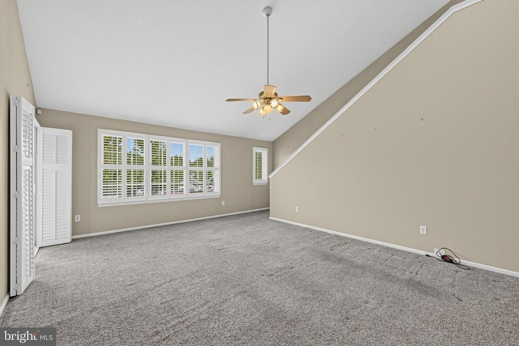 100-Q PRISTINE PL #Q, SEWELL, NJ 08080 — photo 4