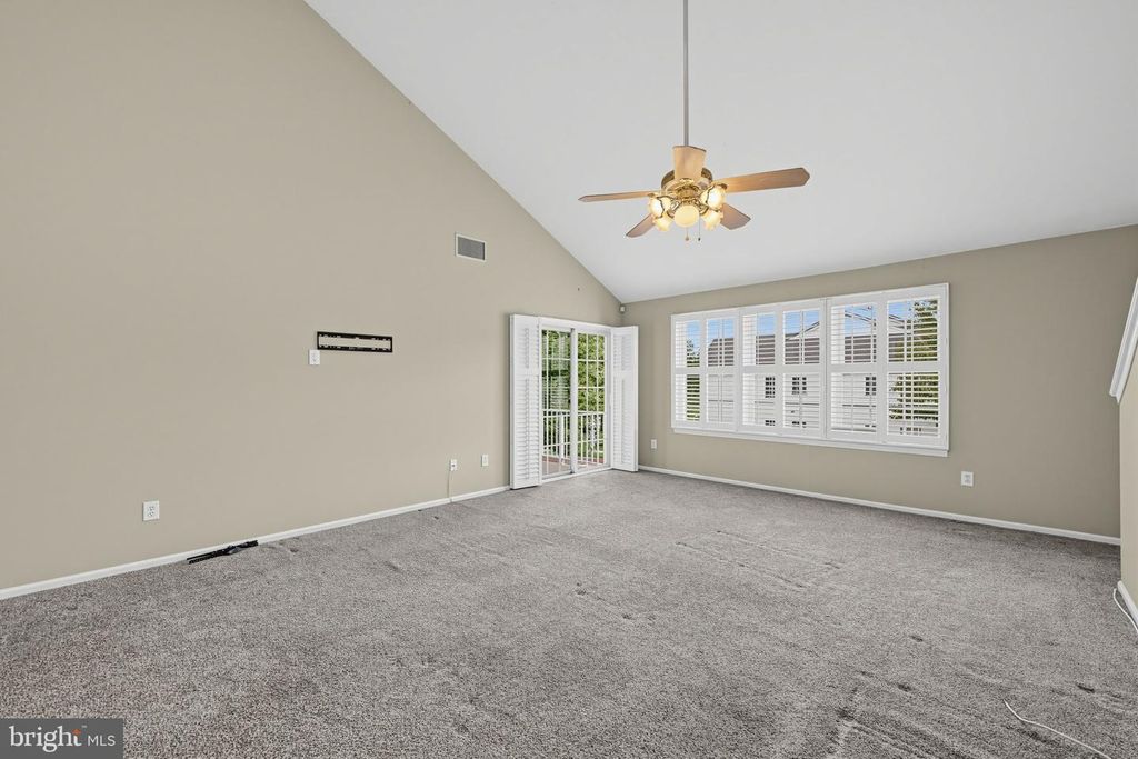 100-Q PRISTINE PL #Q, SEWELL, NJ 08080 — photo 5