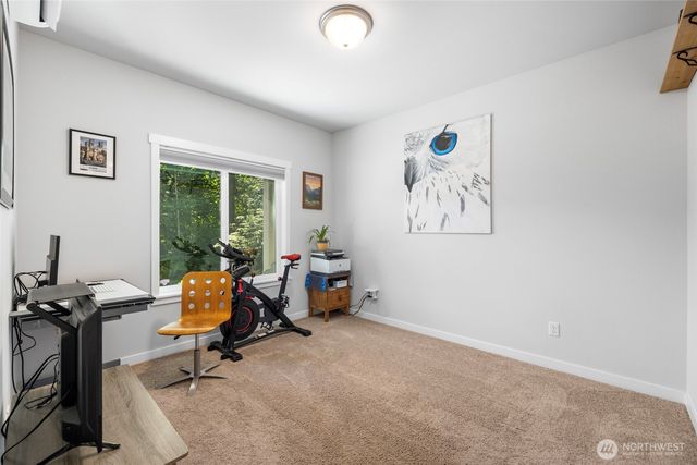 8738 Timberland Court, Concrete, WA 98237