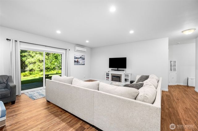 8738 Timberland Court, Concrete, WA 98237