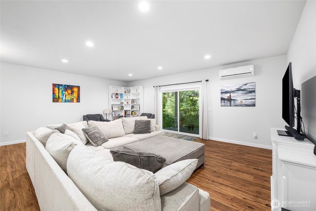8738 Timberland Court, Concrete, WA 98237