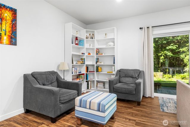 8738 Timberland Court, Concrete, WA 98237