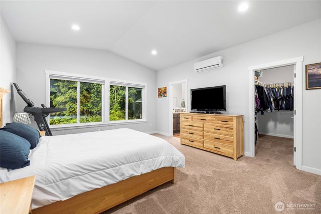 8738 Timberland Court, Concrete, WA 98237