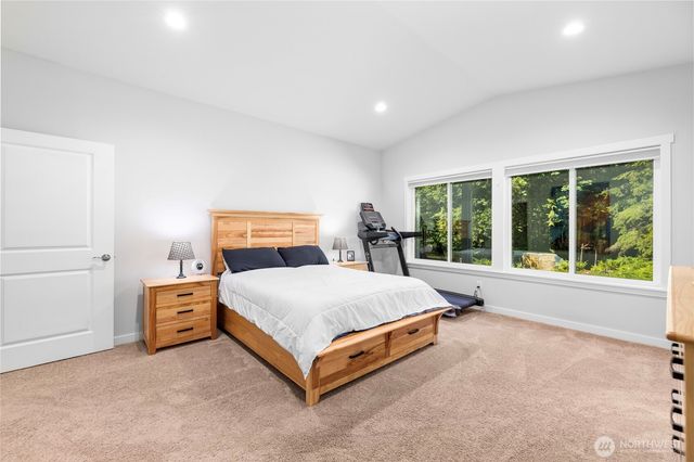 8738 Timberland Court, Concrete, WA 98237