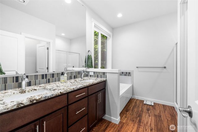 8738 Timberland Court, Concrete, WA 98237