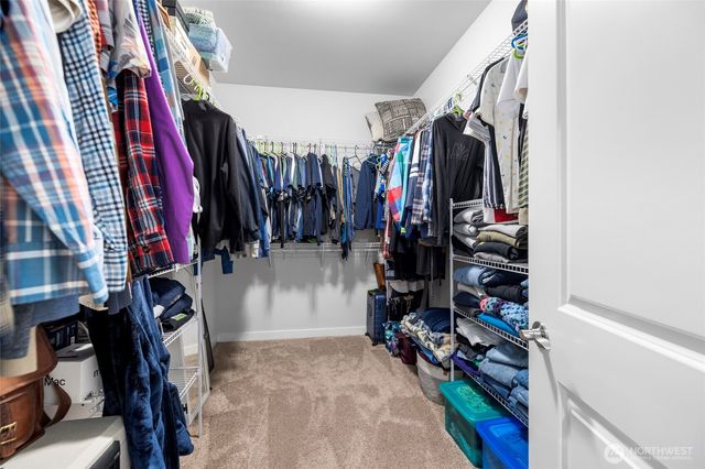 8738 Timberland Court, Concrete, WA 98237