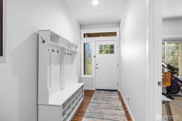 8738 Timberland Court, Concrete, WA 98237