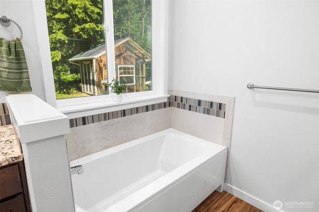 8738 Timberland Court, Concrete, WA 98237