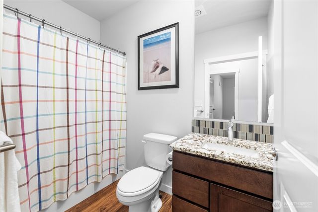 8738 Timberland Court, Concrete, WA 98237