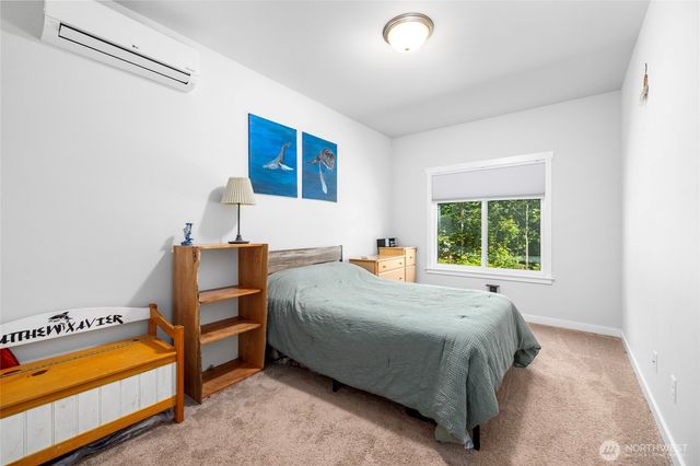 8738 Timberland Court, Concrete, WA 98237