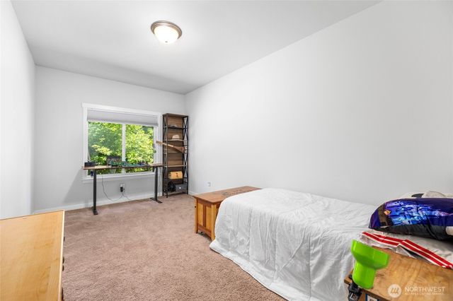 8738 Timberland Court, Concrete, WA 98237