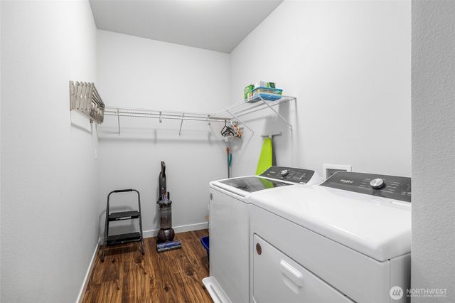 8738 Timberland Court, Concrete, WA 98237