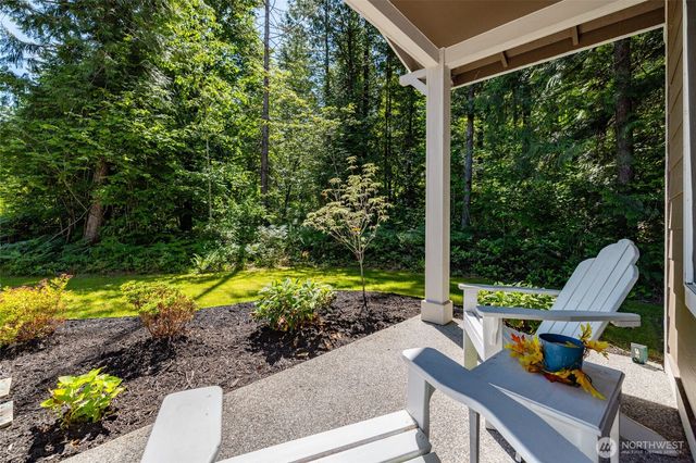 8738 Timberland Court, Concrete, WA 98237