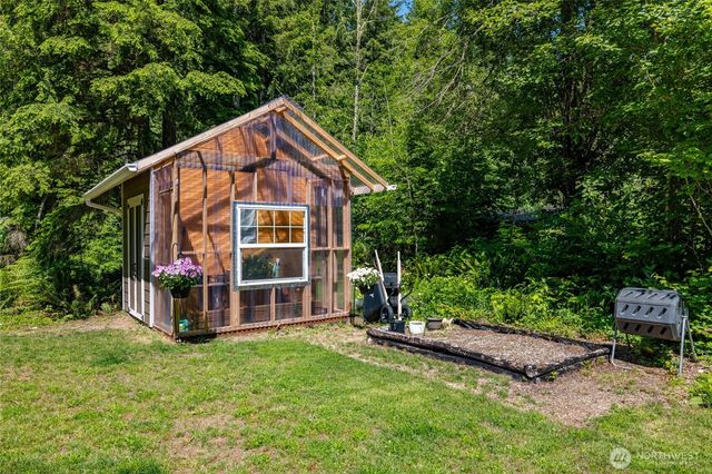 8738 Timberland Court, Concrete, WA 98237