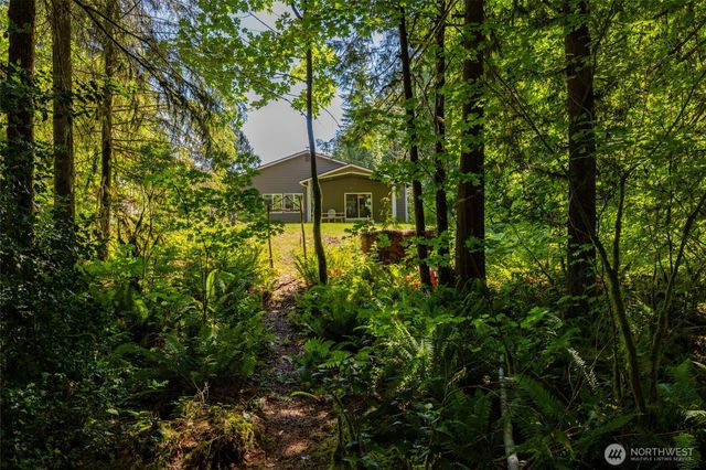 8738 Timberland Court, Concrete, WA 98237