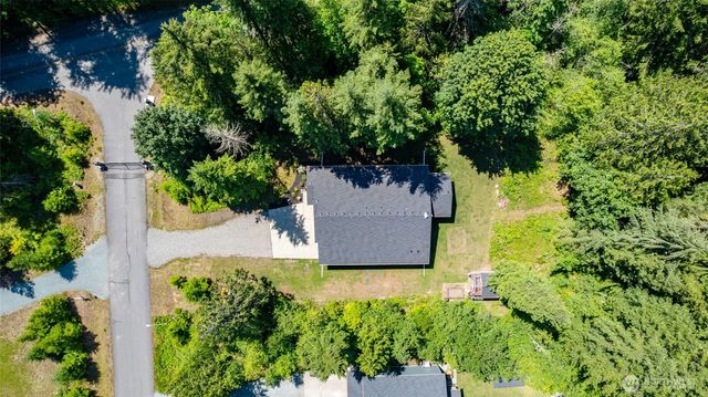 8738 Timberland Court, Concrete, WA 98237