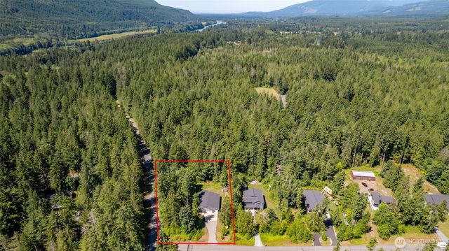 8738 Timberland Court, Concrete, WA 98237
